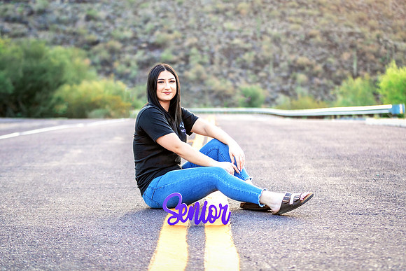 EDITED - BP0I7827-Edit copy