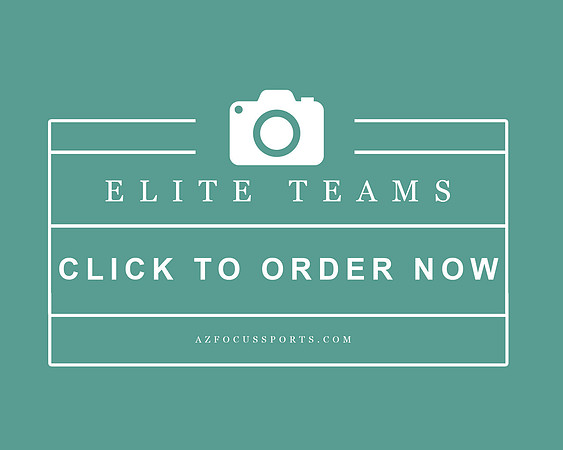 ORDER NOW ELITE
