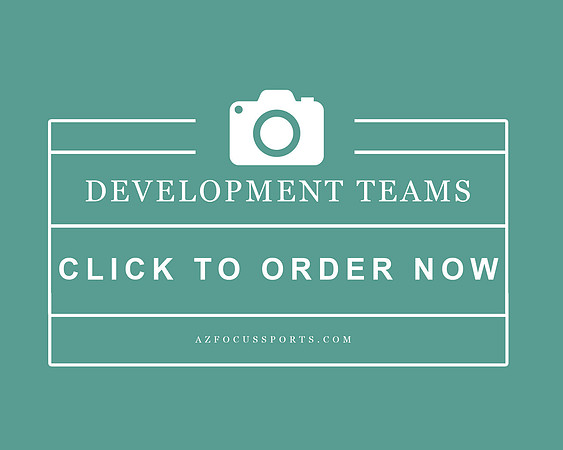 ORDER NOW DEV