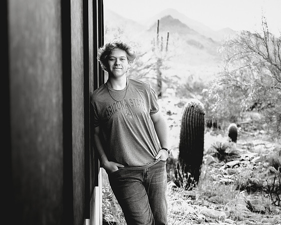 BONUS BW - BP0I9607-Edit-Edit copy