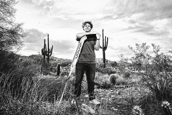 BONUS BW - BP0I9658-Edit copy