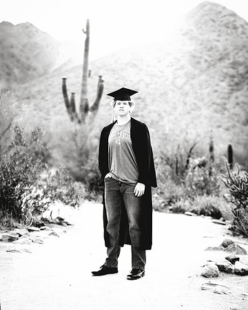 BONUS BW - BP0I9492-Edit-2 copy