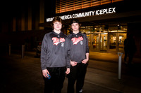 BP0I0608-Enhanced-NR