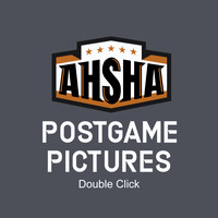 Post-Game