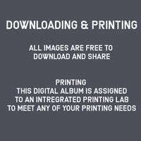 1DOWNLOADING&PRINTING