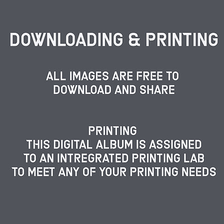 DOWNLOAD