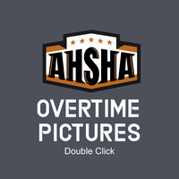 Overtime