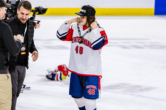 5BP0I0017-Enhanced-NR