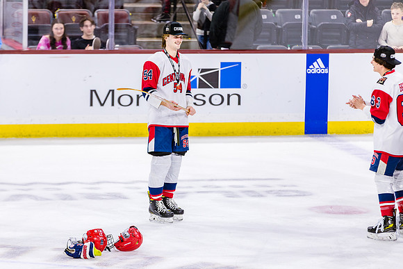 BP0I0201-Enhanced-NR