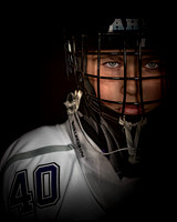 0O6A1630-Edit