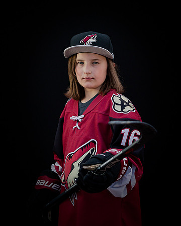 0O6A7567-Edit