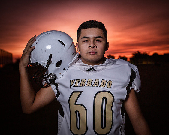0O6A0675-Edit-3
