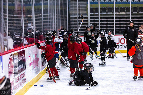 0O6A0246