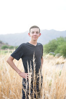 0O6A1387-Edit