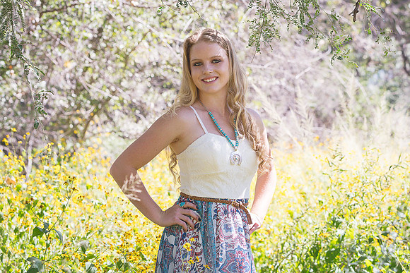 0O6A9710-Edit