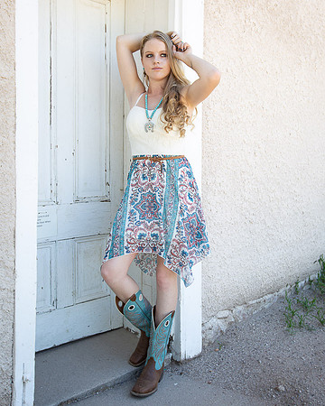 0O6A9744-Edit