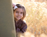 0O6A1206-Edit
