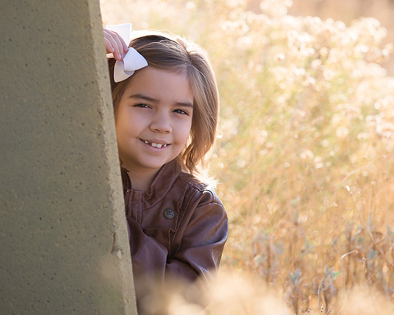 0O6A1206-Edit