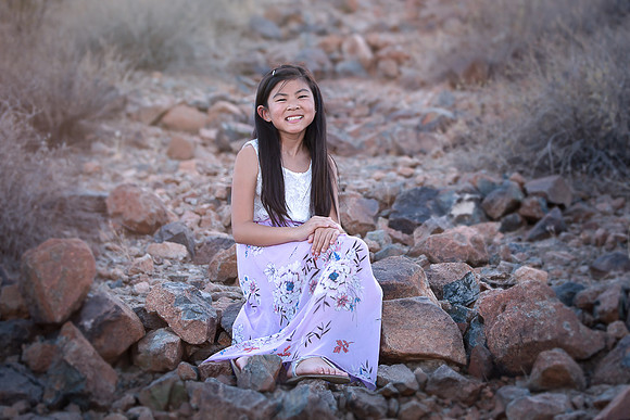 0O6A7733-Edit