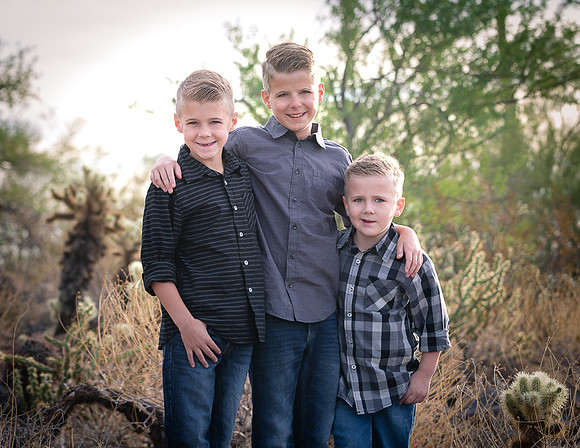 0O6A8955-Edit