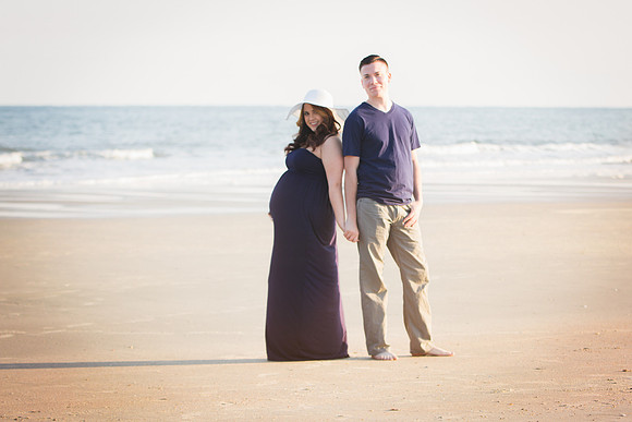 IMG_0940-Edit
