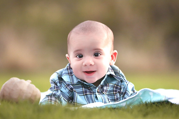 0O6A5257-Edit