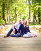0O6A1153-Edit