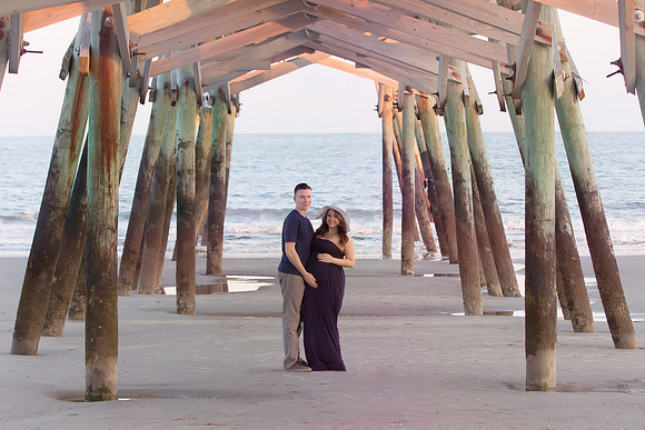 IMG_0980-Edit-Edit-Edit-Edit