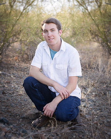 0O6A7639-Edit