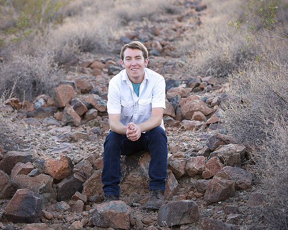 0O6A7711-Edit