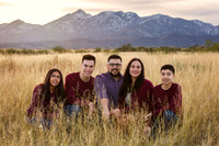 Familiy