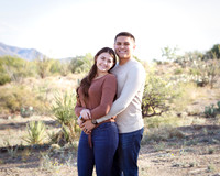 0O6A1482-Edit