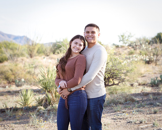0O6A1482-Edit