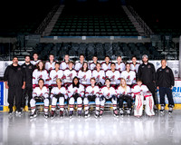 TEAM