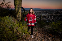 0O6A7590-Edit