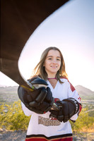 0O6A7537-Edit