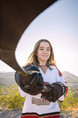 0O6A7537-Edit