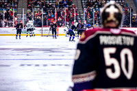 3 - Teddy Bear Toss