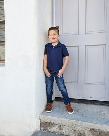 0O6A7158-Edit