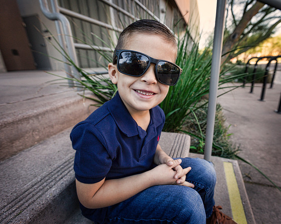 0O6A7192-Edit