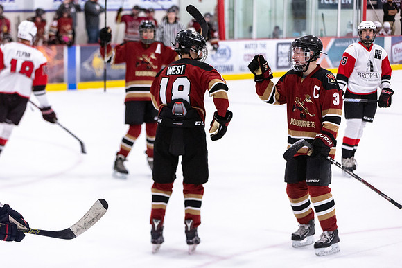 0O6A0978