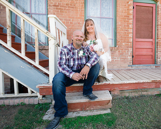 0O6A9729-Edit-Edit