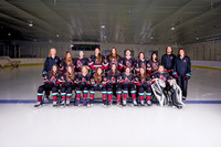 14U team