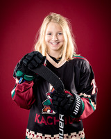 12U A 1