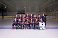 12U B