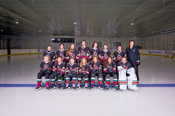 12U B