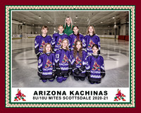 10u Purple Scottsdale copy
