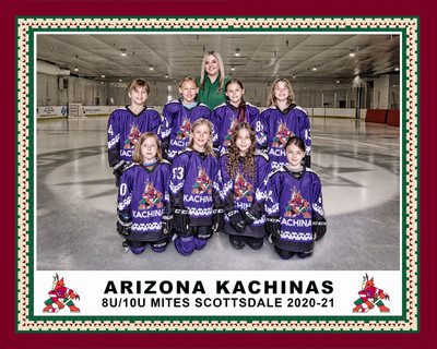 10u Purple Scottsdale copy