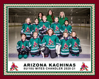 8u green copy