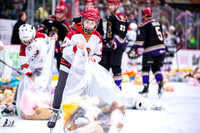 0O6A6840